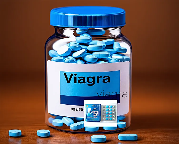 Viagra 1