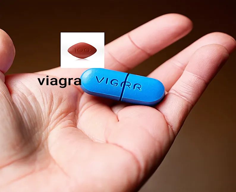 Viagra 2