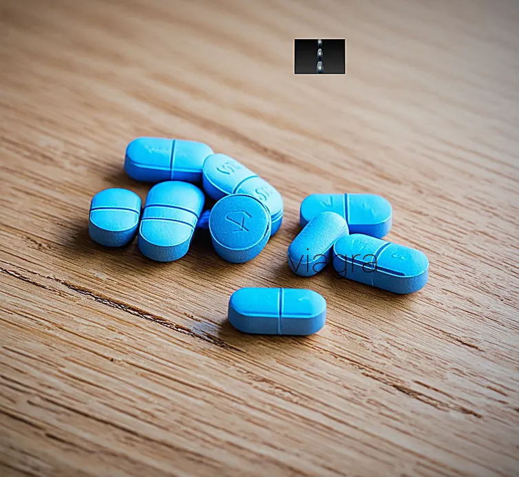 Viagra 3